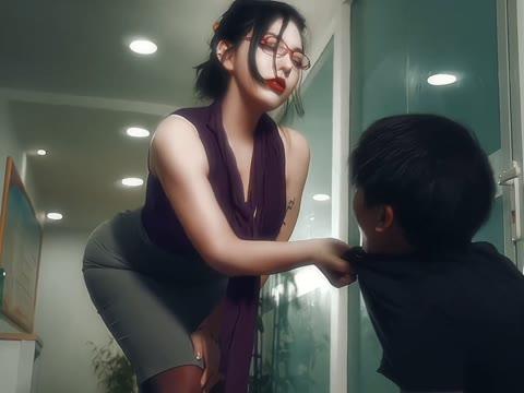 短腿微宁舞蹈视频的艺术风格解析,解析短腿微宁舞蹈视频的艺术风格与创意表达 短腿微宁舞蹈视频的艺术风格解析,解析短腿微宁舞蹈视频的艺术风格与创意表达