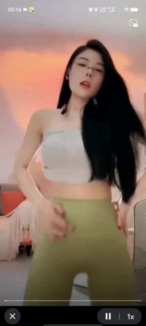 斗鱼乔妹抖音多少粉丝，了解乔妹在抖音平台的粉丝数量与发展