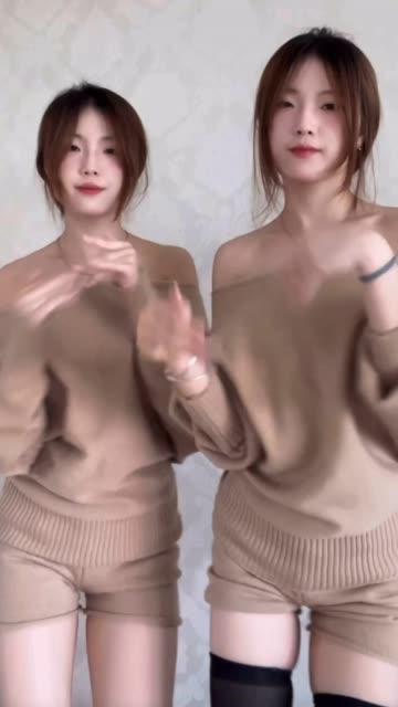 CC欣彤万元定制舞蹈舞动财富与激情,欣彤万元定制舞蹈的独特魅力 CC欣彤万元定制舞蹈舞动财富与激情,欣彤万元定制舞蹈的独特魅力