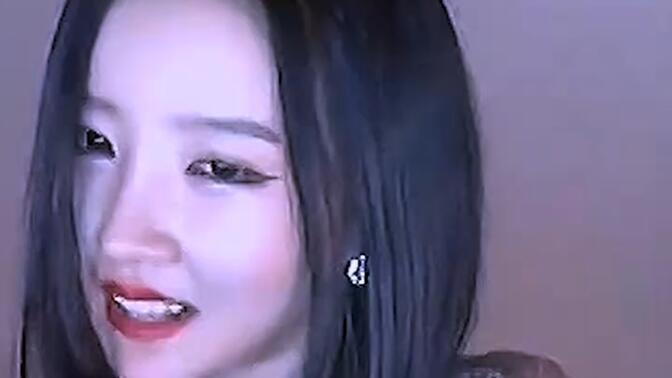 安妮朵朵在哪直播？她的直播间每天更新精彩内容