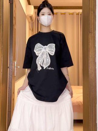 蓝云小园事件对行业的启示，直播与粉丝经济的新趋势