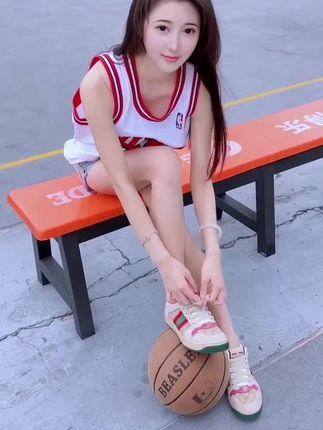 网易CC朴允星私人订制视频，舞蹈视频全集解析