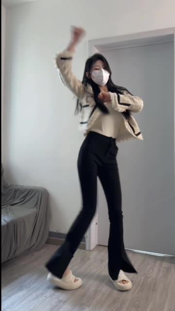 网易CC小吴同学舞蹈直播时间表，不错过每一场精彩