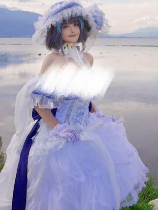 古阿扎视频在哪里有资源,最全下载方法 古阿扎视频在哪里有资源,最全下载方法