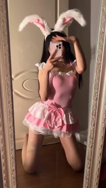 CC直播兰学姐超凶热舞合集，从公开到付费内容的全解析