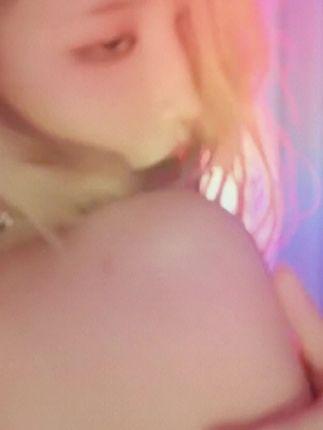 斗鱼米娜直播间，探索米娜的直播间氛围与互动特点