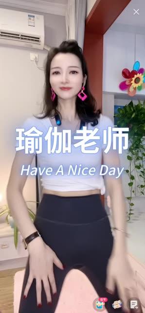 虎牙蛋宝宝呀探究虎牙蛋宝宝的最新形象，了解虎牙蛋宝宝呀的文化背景