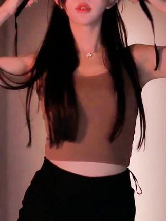 车老板加特林热舞视频大全，经典动作合集更新