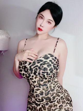 网易CC白妖妖去哪里了?粉丝热议她的直播平台动向 网易CC白妖妖去哪里了?粉丝热议她的直播平台动向