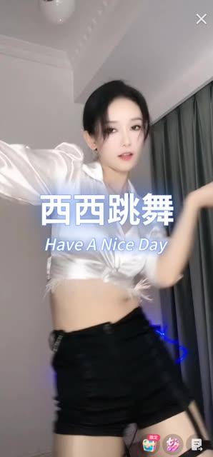 虎牙娱加蛋宝宝跳舞视频合集舞蹈视频多种风格，学习虎牙娱加蛋宝宝的所有舞蹈动作