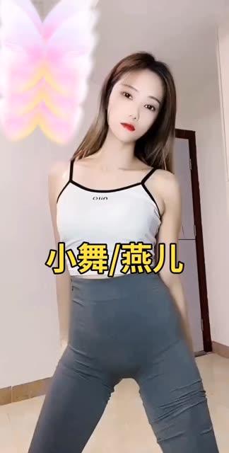 妃儿baby热舞全集分享，她的舞蹈作品如何影响粉丝文化？
