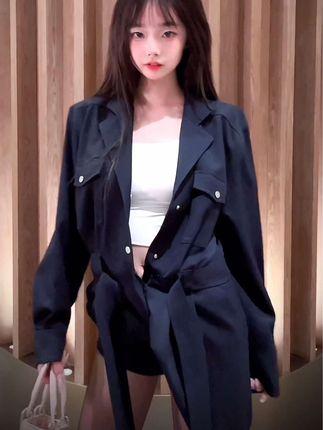 网易CC灰灰娜现状，她现在在哪里直播？