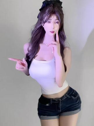 网易CC奶尤直播时间表，不错过任何一场直播