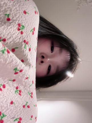 灰灰娜万元定制舞蹈的艺术性,为何备受追捧? 灰灰娜万元定制舞蹈的艺术性,为何备受追捧?