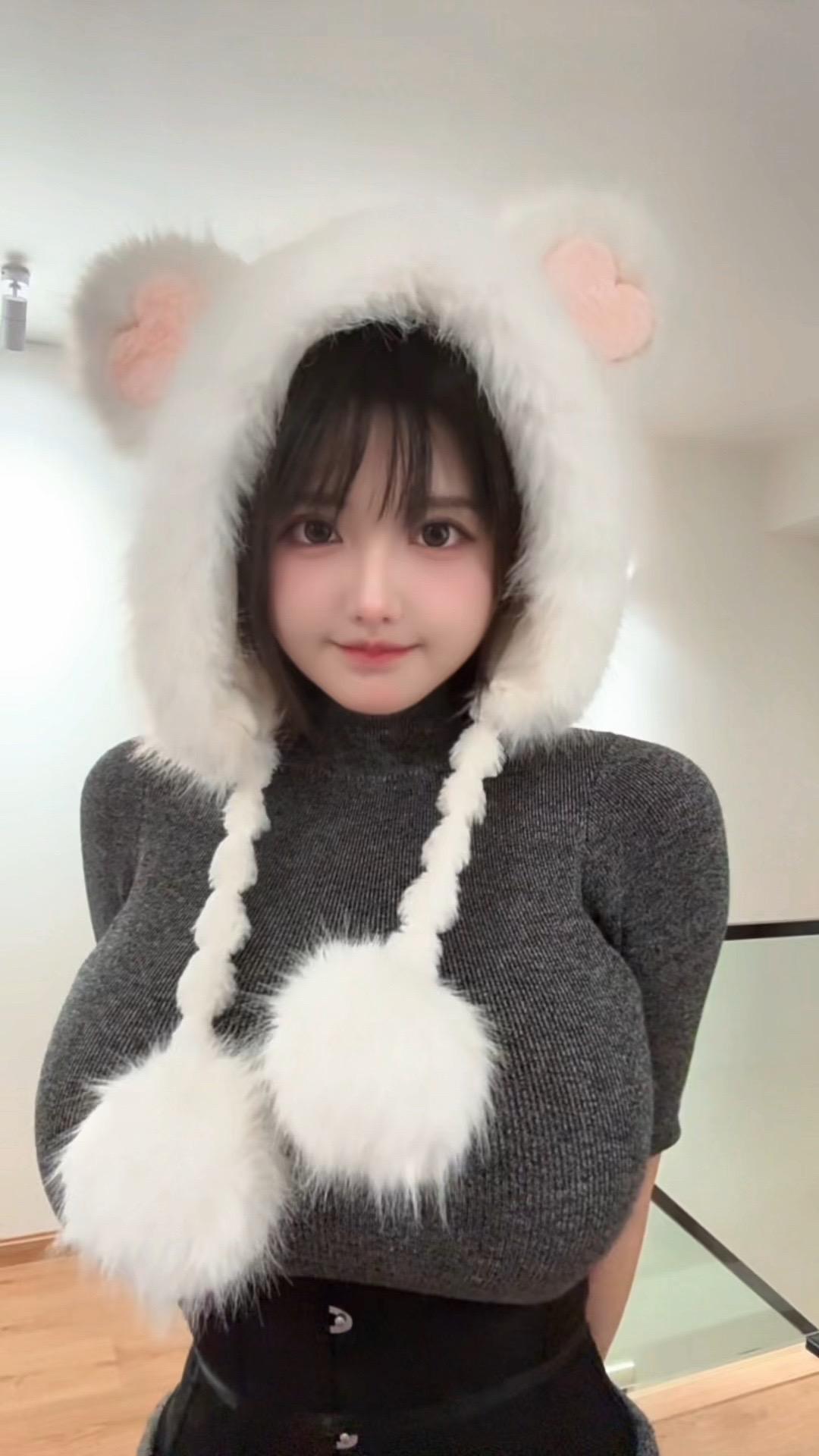 古阿扎VS小野马是什么节目？观看方式及节目精彩点评