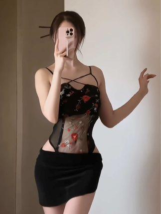 果果超哇塞呀粉丝群加入方式,与她零距离互动 果果超哇塞呀粉丝群加入方式,与她零距离互动