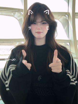 桃酥酥私人定制服务,虎牙独家内容深度体验 桃酥酥私人定制服务,虎牙独家内容深度体验