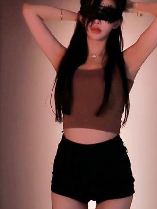 虎牙车老板的定制加特林舞,独特舞蹈资源合集 虎牙车老板的定制加特林舞,独特舞蹈资源合集