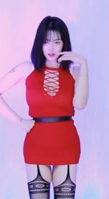 网易CC小吴同学黑料风波始末，粉丝热议的背后真相