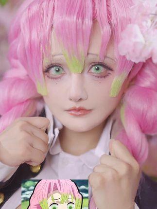 古阿扎舞蹈作品的设计，如何将创意转化为实际舞蹈作品？