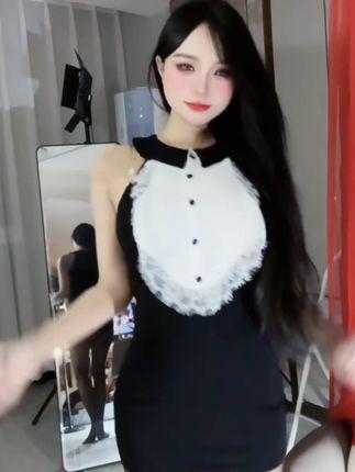 网易CC雅恩北北私拍视频合集，最热门视频内容