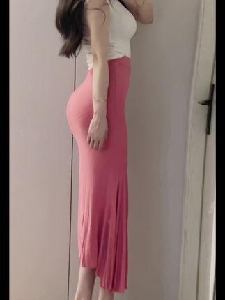 迷人的张奶奶的直播平台大揭秘，在哪里可以看到她的直播？