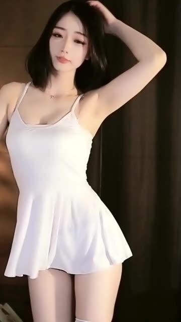 刘钞钞万元定制视频合集，粉丝抢购的背后故事