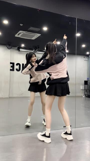 椰羊妹妹定制视频的背后故事，了解定制内容如何诞生