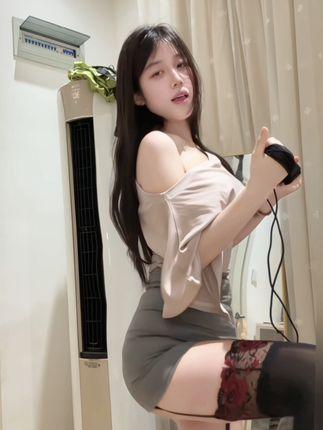 虎牙幻音静静表情舞怎么弄的啊制作虎牙幻音静静表情舞的详细步骤,教你如何快速制作表情舞 虎牙幻音静静表情舞怎么弄的啊制作虎牙幻音静静表情舞的详细步骤,教你如何快速制作表情舞