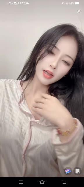 星莱铛铛土豪定制舞蹈资源推荐，高端表演全集发布