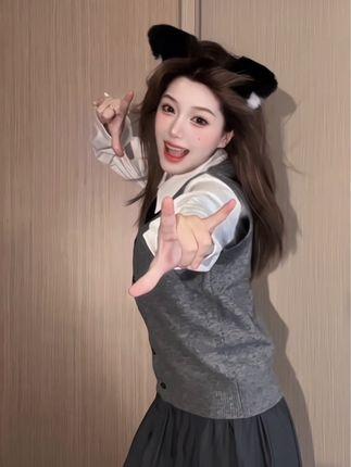 桃酥酥子龙定制合集,虎牙知名主播的特别表演 桃酥酥子龙定制合集,虎牙知名主播的特别表演