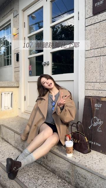 网易CC主播温婉定制舞蹈全集,土豪大哥的私人定制 网易CC主播温婉定制舞蹈全集,土豪大哥的私人定制