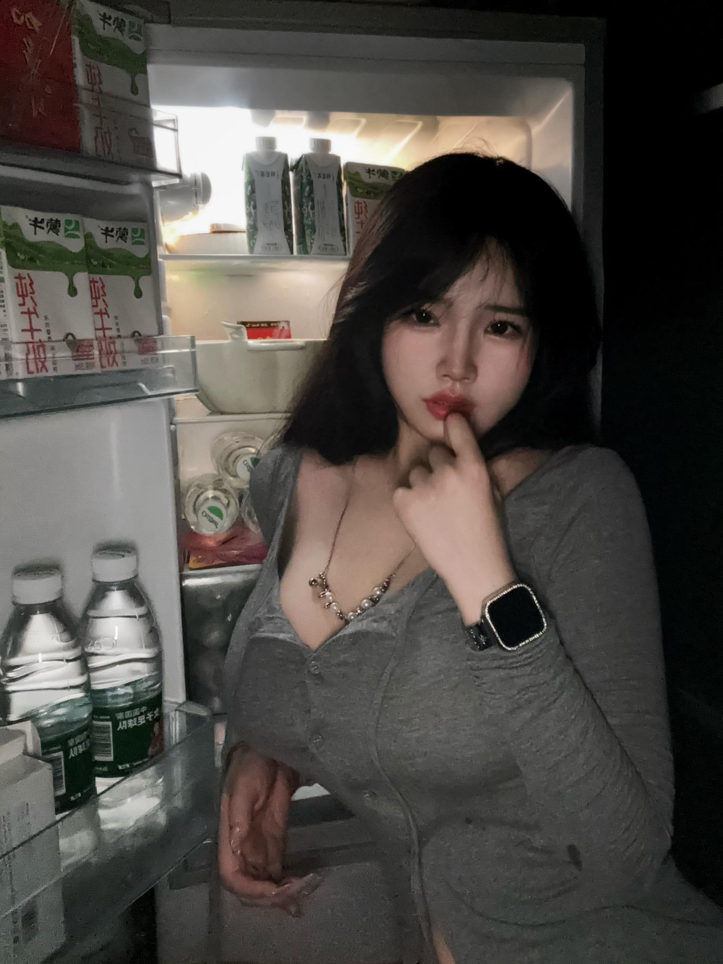 网易甜瓜瓜的舞蹈视频合集,如何在线观看她的顶级作品? 网易甜瓜瓜的舞蹈视频合集,如何在线观看她的顶级作品?