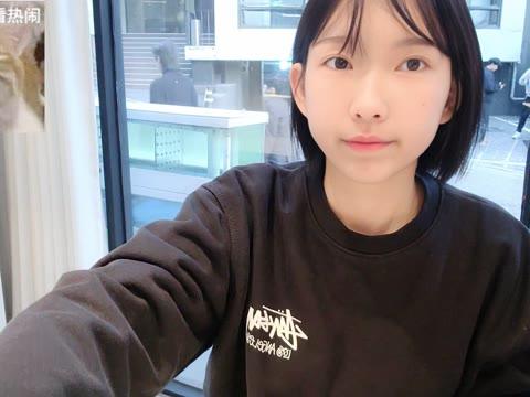 CC可可可宝儿双视角舞蹈视频，定制资源如何获取？