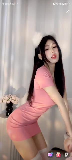 CC耶耶微博热舞合集,定制内容观看全攻略 CC耶耶微博热舞合集,定制内容观看全攻略