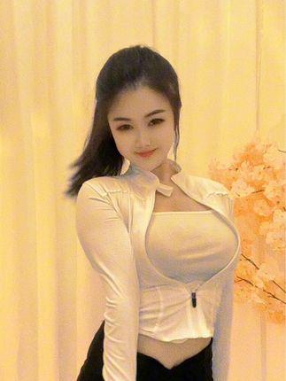 CC胡椒至尊版私人订制,最受欢迎的舞蹈合集 CC胡椒至尊版私人订制,最受欢迎的舞蹈合集