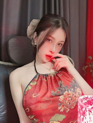 网易CC白妖妖的定制舞蹈视频，土豪定制资源全解锁