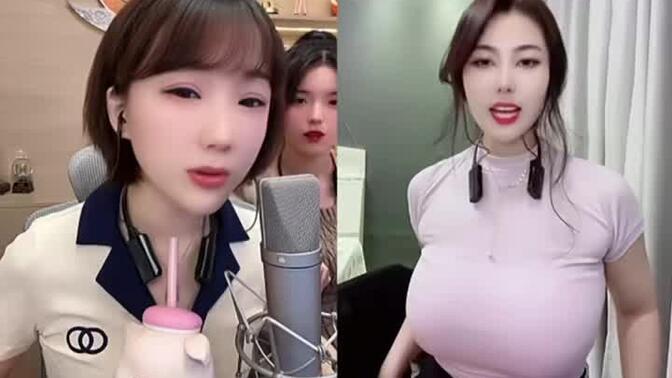 安妮朵朵在哪直播？她的直播间每天更新精彩内容