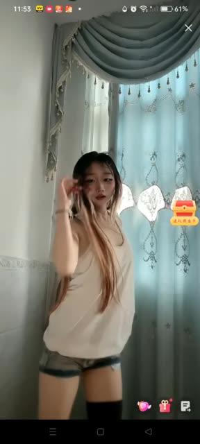 网易CC雪梨定制舞蹈的幕后制作,探索她创作的独特魅力 网易CC雪梨定制舞蹈的幕后制作,探索她创作的独特魅力