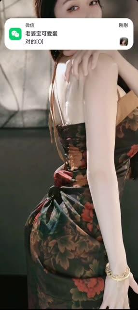 辣条条sss斗鱼直播回放，回顾辣条条sss在斗鱼平台的经典直播