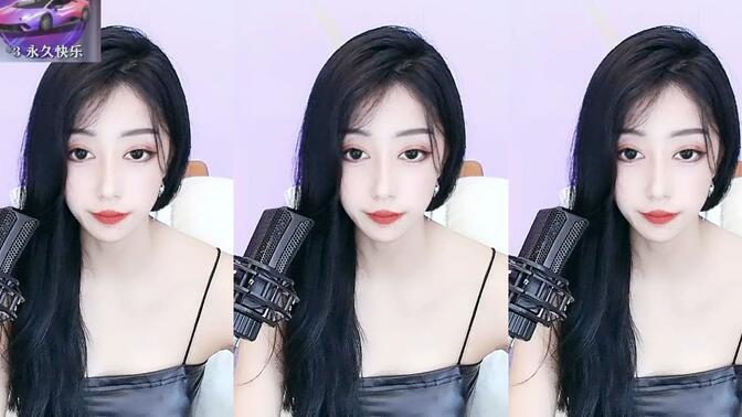 cc星也定制至尊版舞蹈，尊贵定制舞蹈新体验