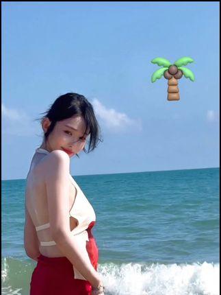 斗鱼小小酥的黑历史是谁,了解小小酥的过去争议及媒体报道 斗鱼小小酥的黑历史是谁,了解小小酥的过去争议及媒体报道