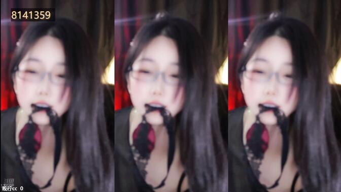 网易cc欣彤跳舞合集视频入口，全网热舞同步更新不间断