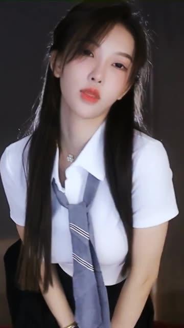 斗鱼主播南妹儿呀跳舞视频合集，经典合集