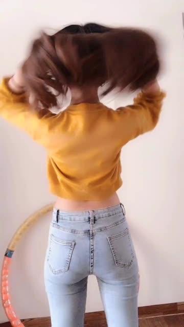 斗鱼小糯米团吖福利，探讨小糯米团吖为粉丝提供的专属福利