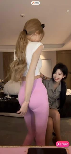 cc短腿微宁跳舞视频回放,提供短腿微宁跳舞视频的回放观看链接 cc短腿微宁跳舞视频回放,提供短腿微宁跳舞视频的回放观看链接