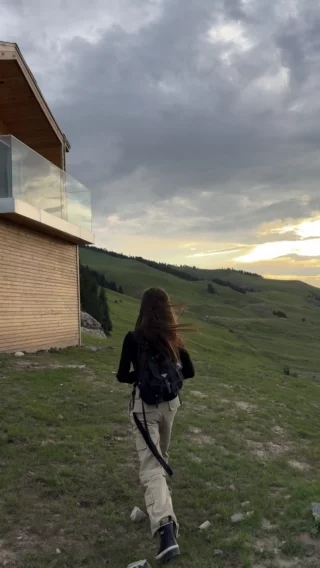 网易CC温婉私人定制舞蹈,独家视频如何获取? 网易CC温婉私人定制舞蹈,独家视频如何获取?