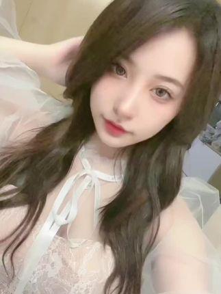 网易CC奈小喵舞蹈视频精选，最受欢迎的舞蹈表演