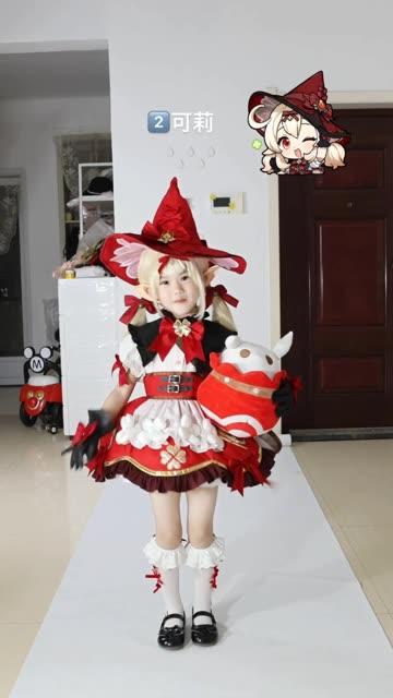 CC桃诗诗至尊版透明装舞蹈揭秘，为什么她的透明装舞蹈成为热议话题？