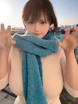 古阿扎视频资源到底有多丰富？详尽介绍